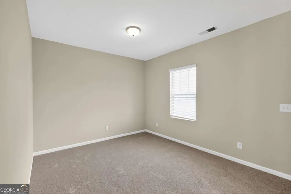 160 Verona DR NW Cartersville, GA 30120