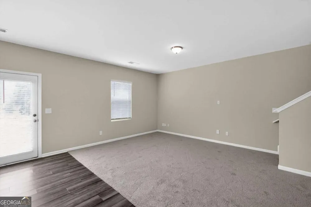 160 Verona DR NW Cartersville, GA 30120