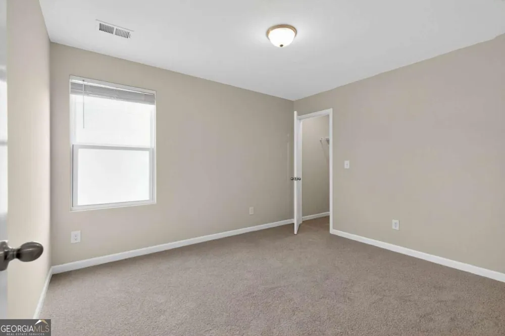 160 Verona DR NW Cartersville, GA 30120