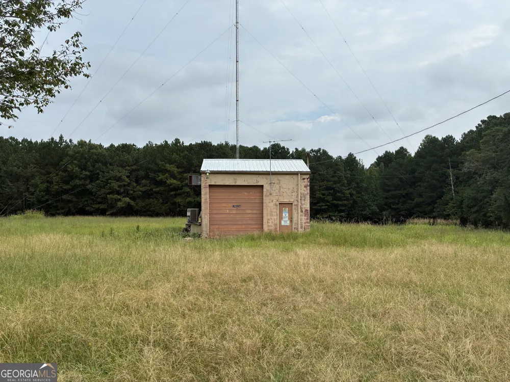 240 Cherry Hill RD Monroe, GA 30656