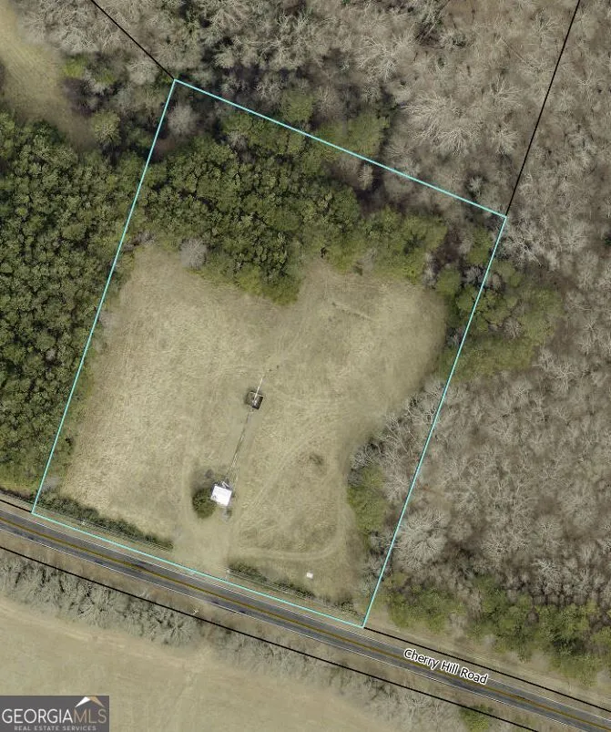 240 Cherry Hill RD Monroe, GA 30656