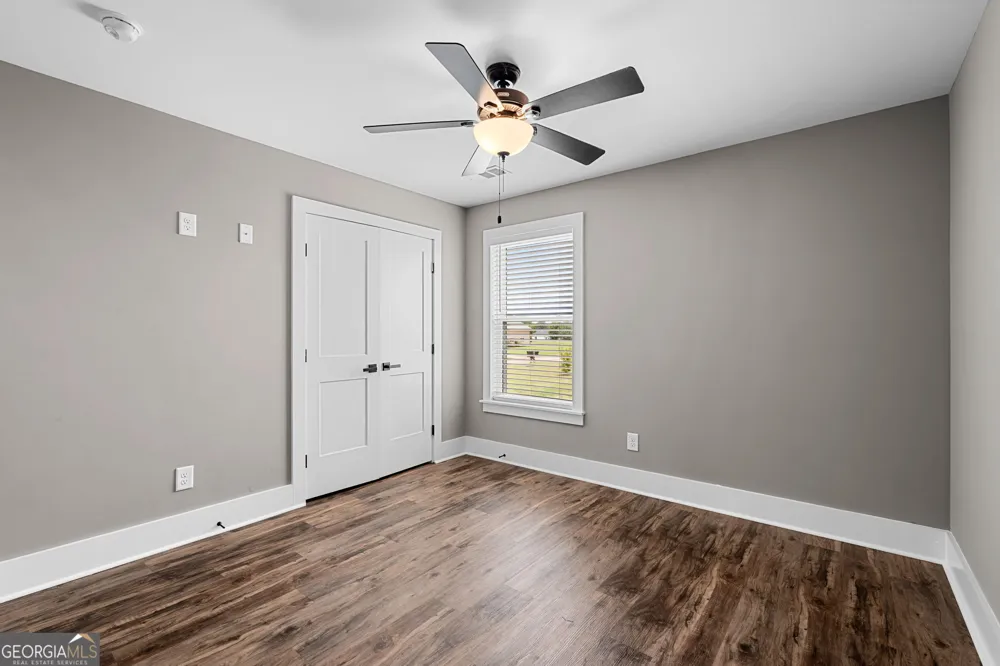 404 Whipple AVE Williamson, GA 30292