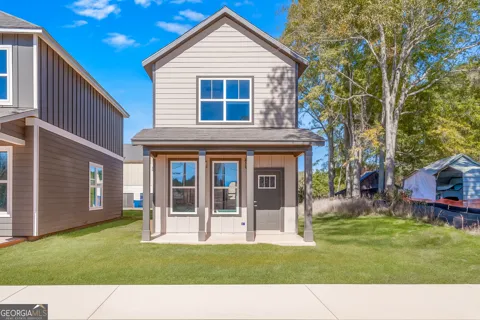 430 Dempsey DR