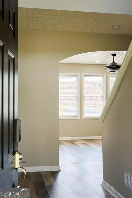 311 Park Creek Ridge Woodstock, GA 30188