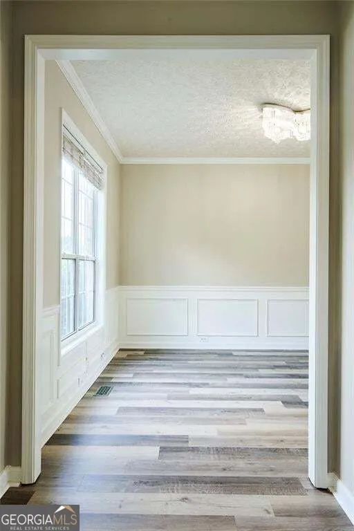 311 Park Creek Ridge Woodstock, GA 30188
