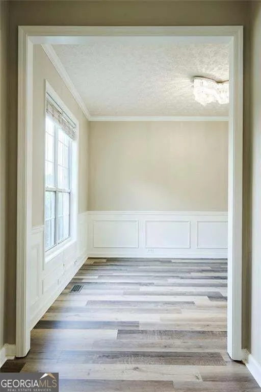 311 Park Creek Ridge Woodstock, GA 30188