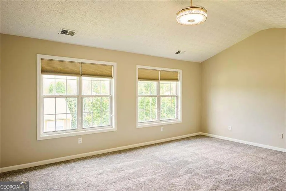 311 Park Creek Ridge Woodstock, GA 30188