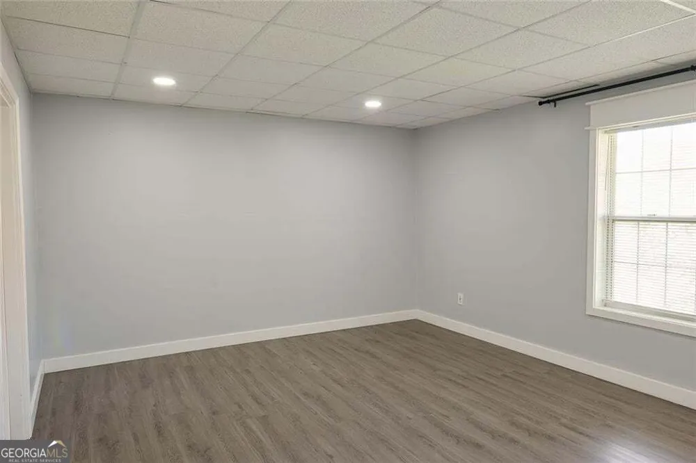 311 Park Creek Ridge Woodstock, GA 30188