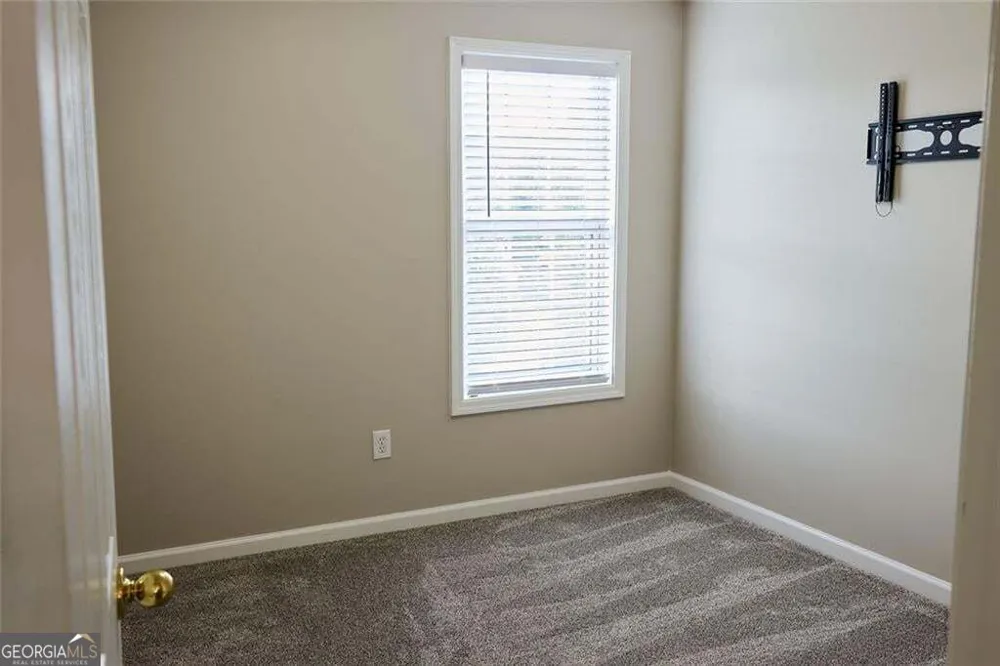 311 Park Creek Ridge Woodstock, GA 30188