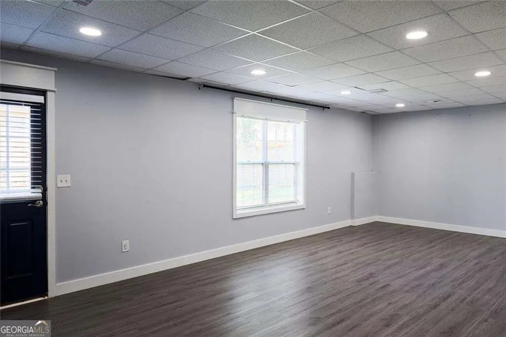 311 Park Creek Ridge Woodstock, GA 30188