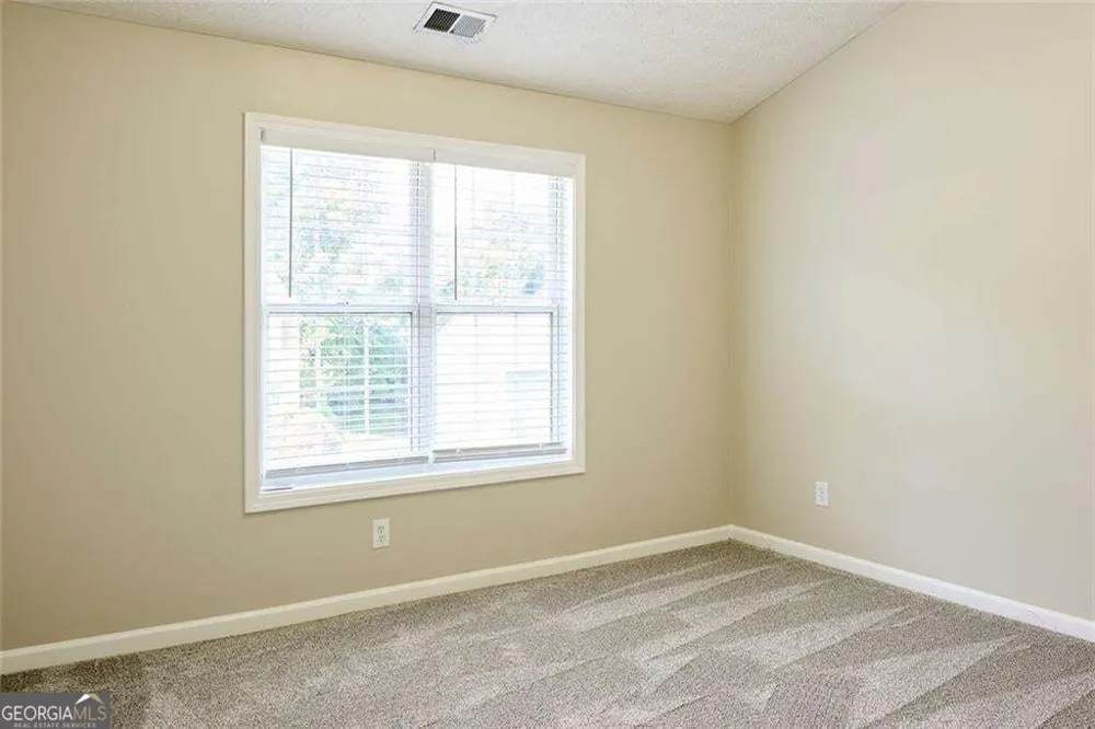 311 Park Creek Ridge Woodstock, GA 30188