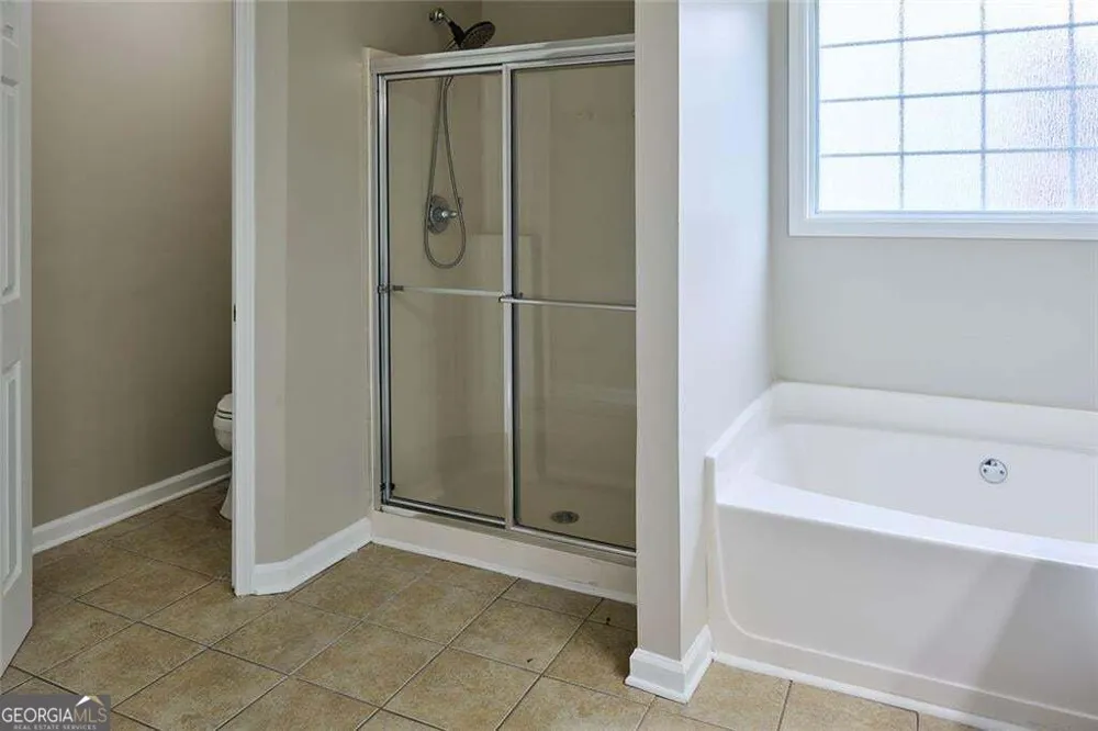 311 Park Creek Ridge Woodstock, GA 30188