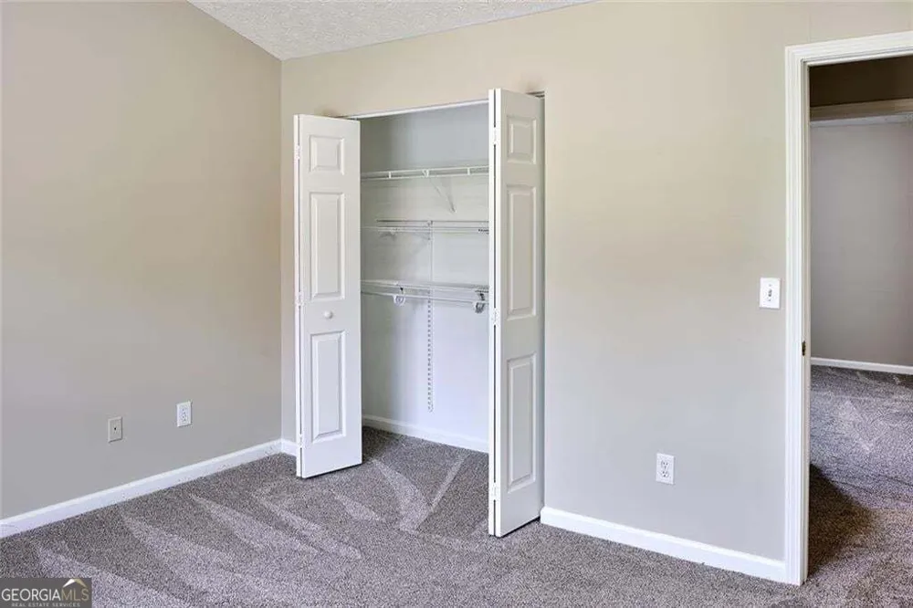 311 Park Creek Ridge Woodstock, GA 30188