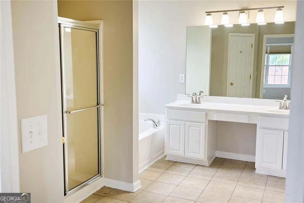 311 Park Creek Ridge Woodstock, GA 30188