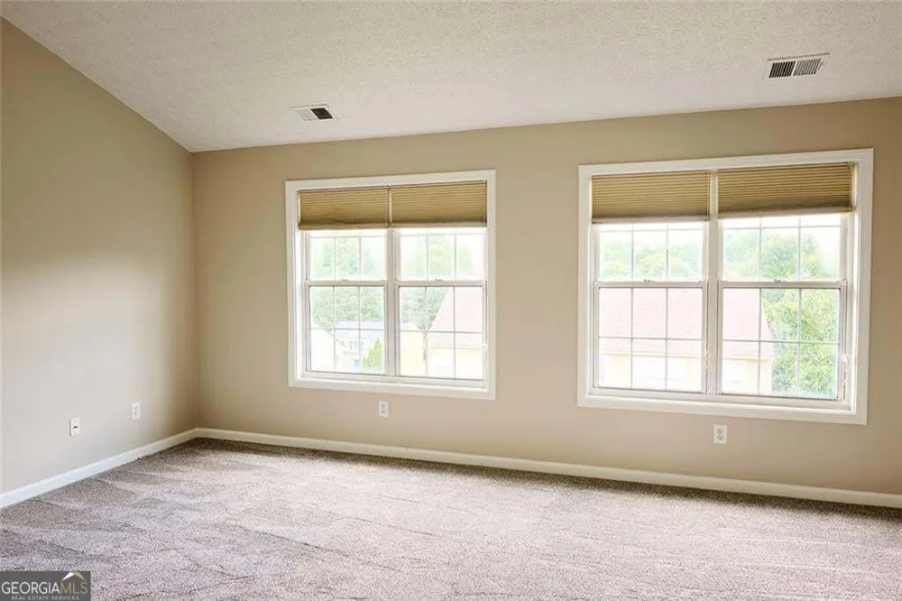 311 Park Creek Ridge Woodstock, GA 30188