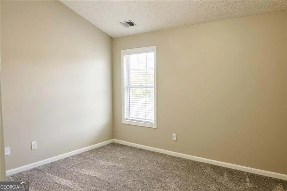 311 Park Creek Ridge Woodstock, GA 30188