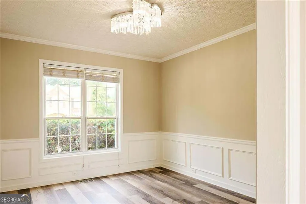 311 Park Creek Ridge Woodstock, GA 30188