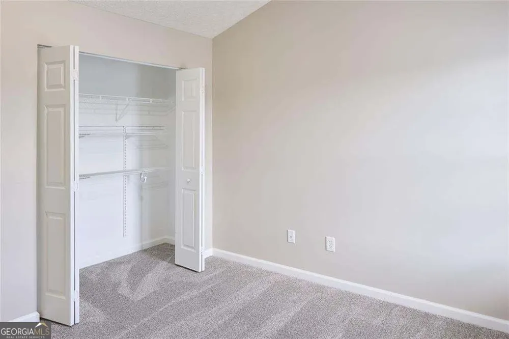311 Park Creek Ridge Woodstock, GA 30188
