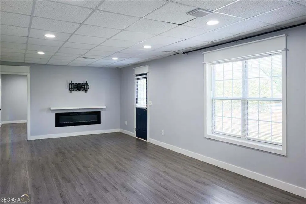 311 Park Creek Ridge Woodstock, GA 30188
