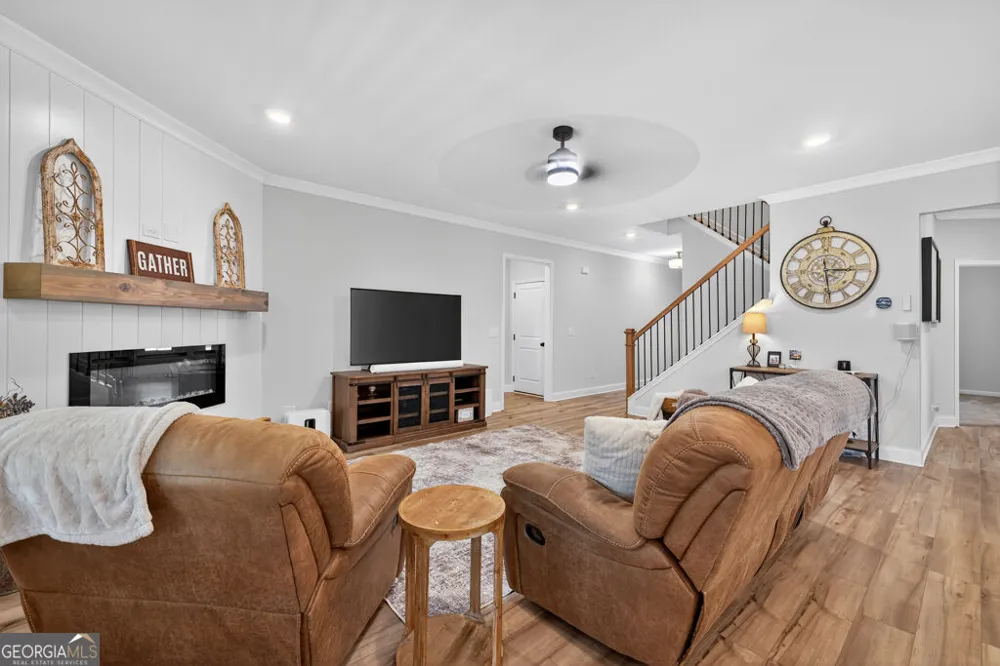229 Brant CIR Jefferson, GA 30549