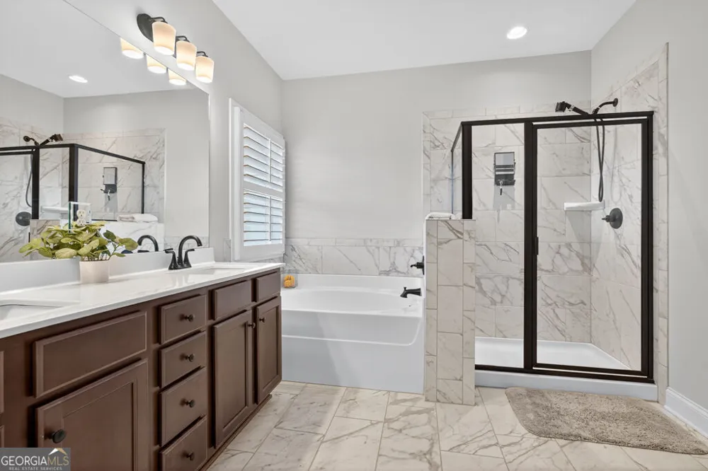 229 Brant CIR Jefferson, GA 30549