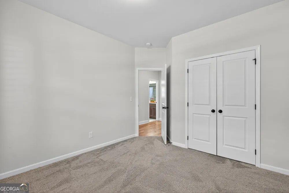 229 Brant CIR Jefferson, GA 30549