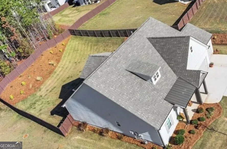 229 Brant CIR Jefferson, GA 30549