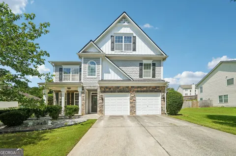 105 Sagebrush TRL