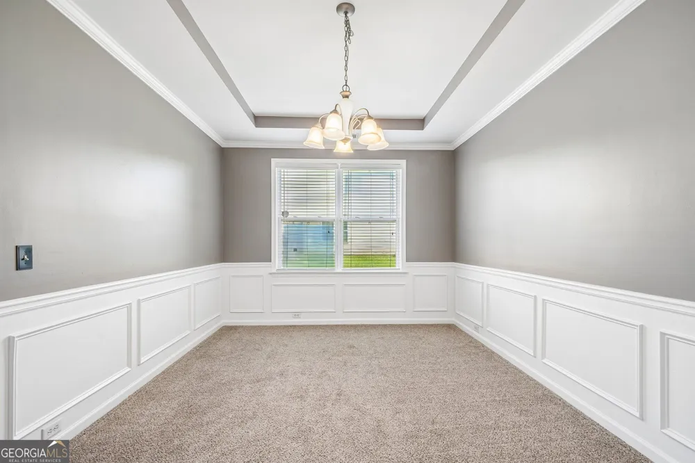 105 Sagebrush TRL Covington, GA 30014
