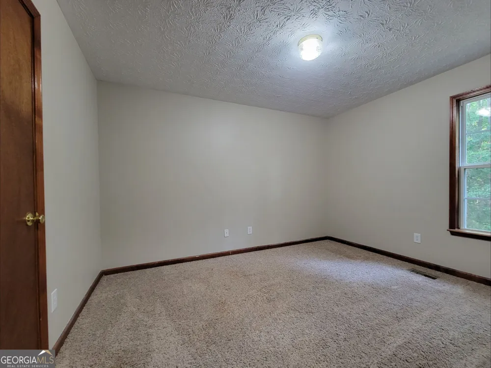 518 Carl Cedar Hill RD Winder, GA 30680