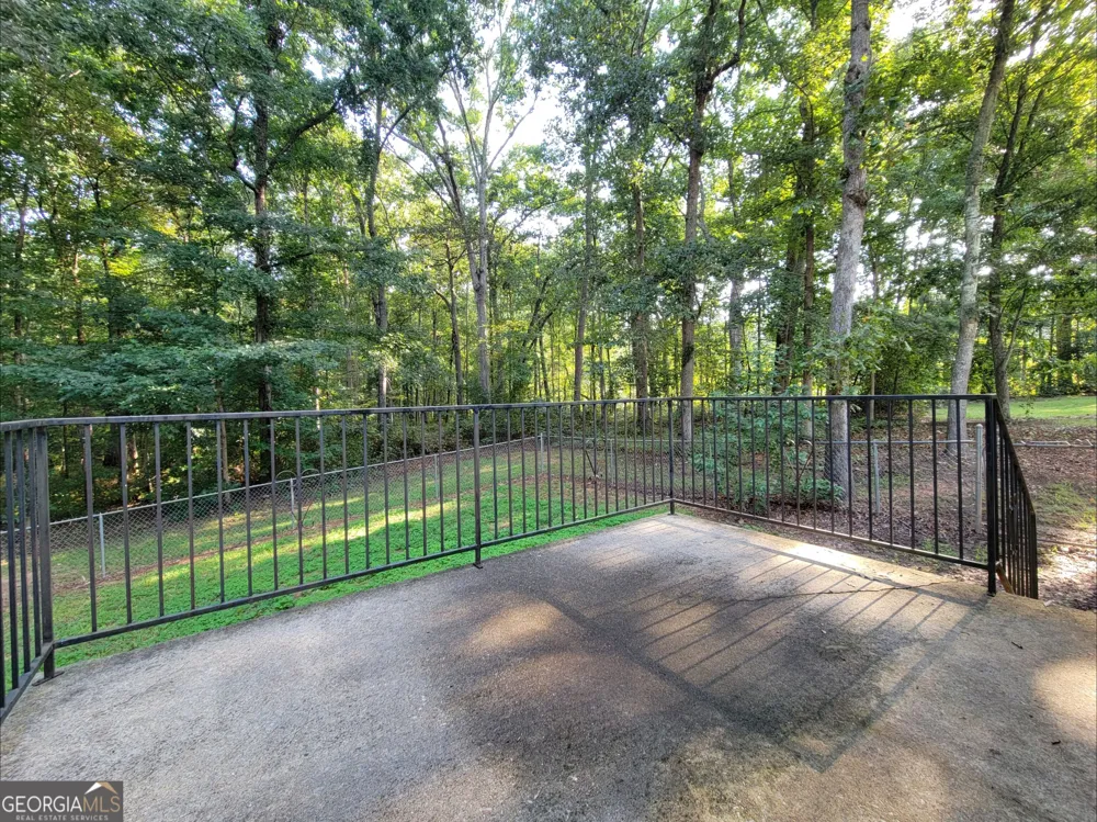 518 Carl Cedar Hill RD Winder, GA 30680