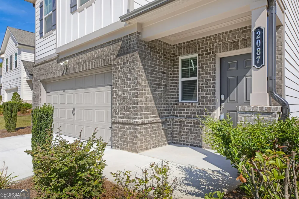 2087 Pecan DR Douglasville, GA 30135