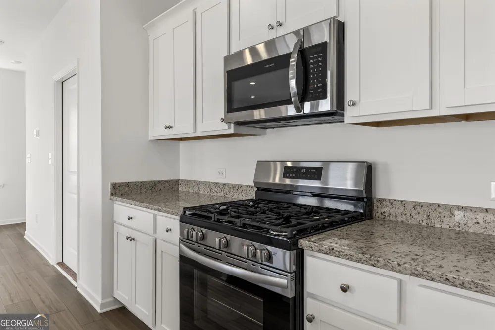 2087 Pecan DR Douglasville, GA 30135