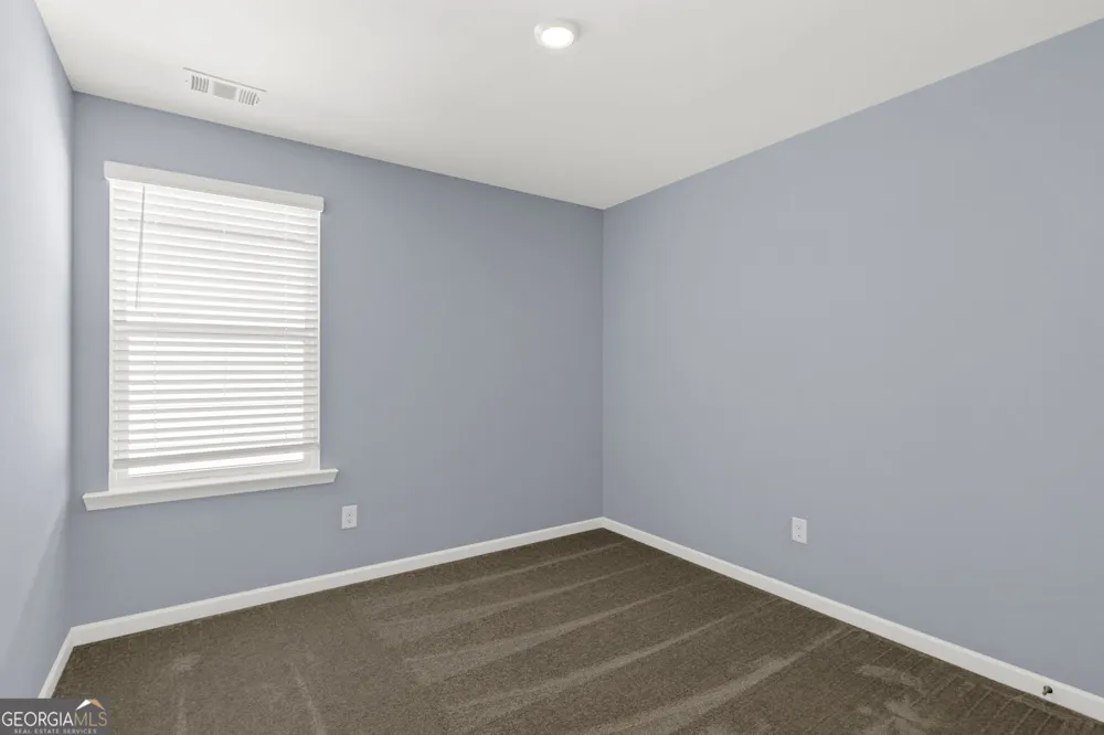 2087 Pecan DR Douglasville, GA 30135