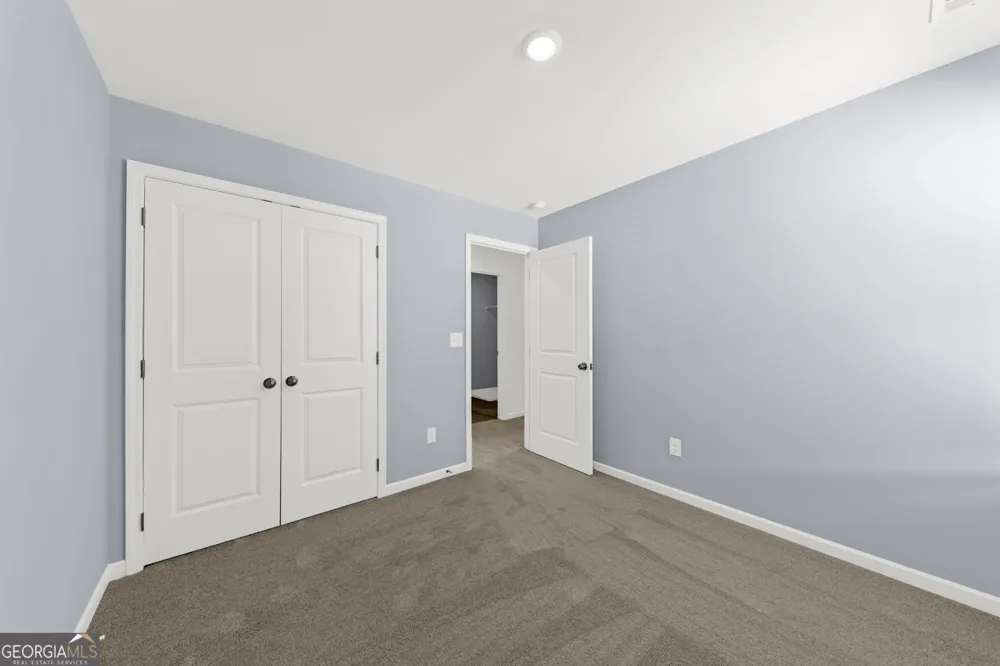 2087 Pecan DR Douglasville, GA 30135