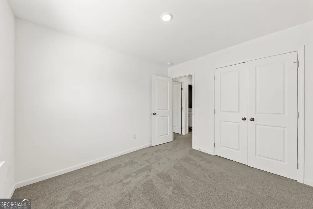 2087 Pecan DR Douglasville, GA 30135