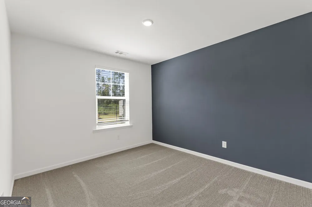 2087 Pecan DR Douglasville, GA 30135