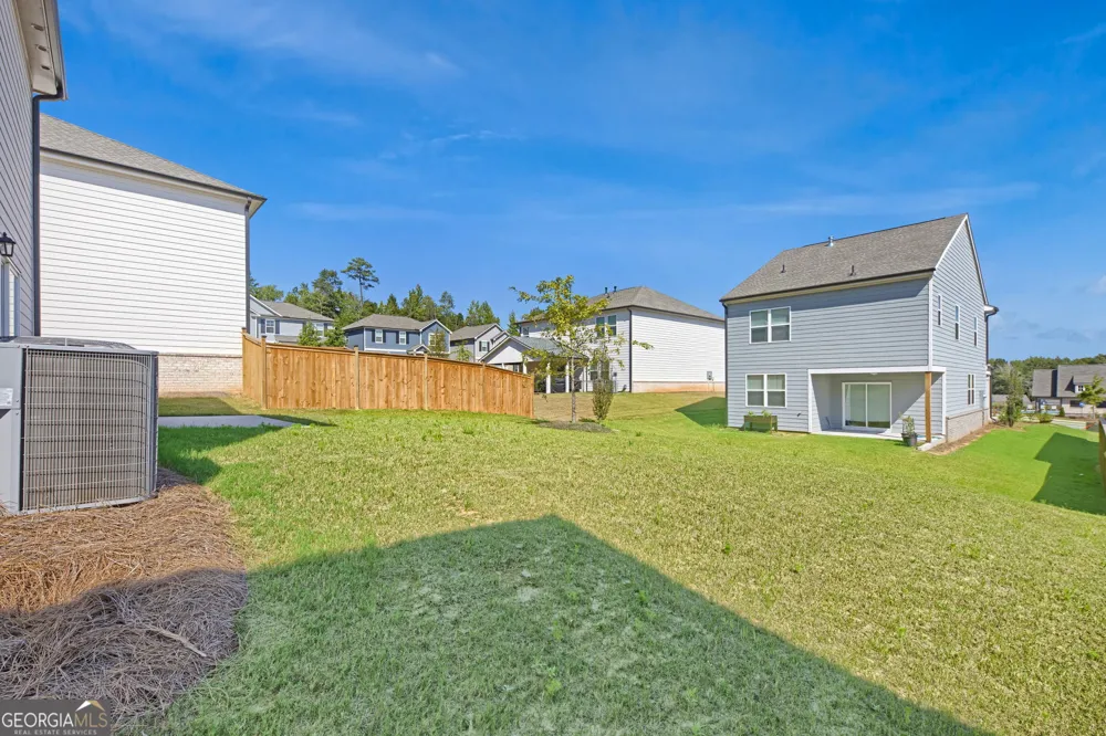 2087 Pecan DR Douglasville, GA 30135