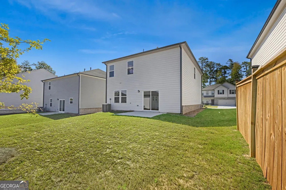 2087 Pecan DR Douglasville, GA 30135