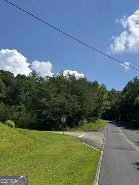 0 Old Northcutt RD
