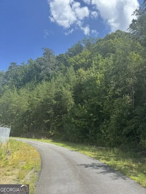 0 Old Northcutt RD Ellijay, GA 30540
