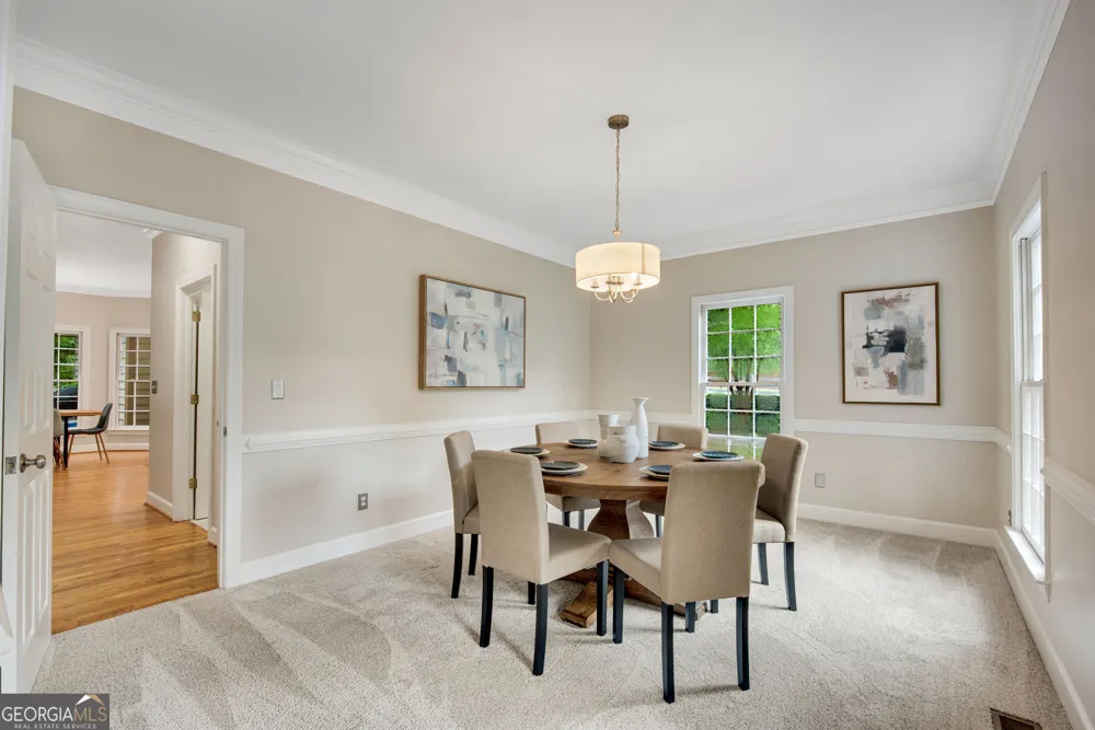505 Middleton PL Roswell, GA 30075