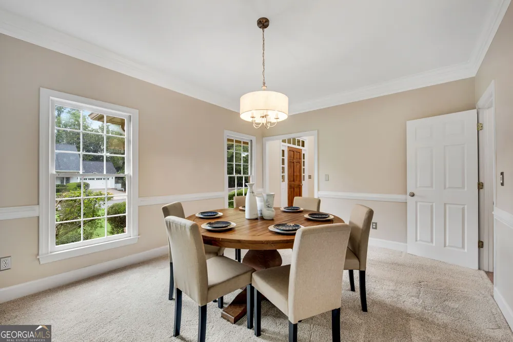 505 Middleton PL Roswell, GA 30075