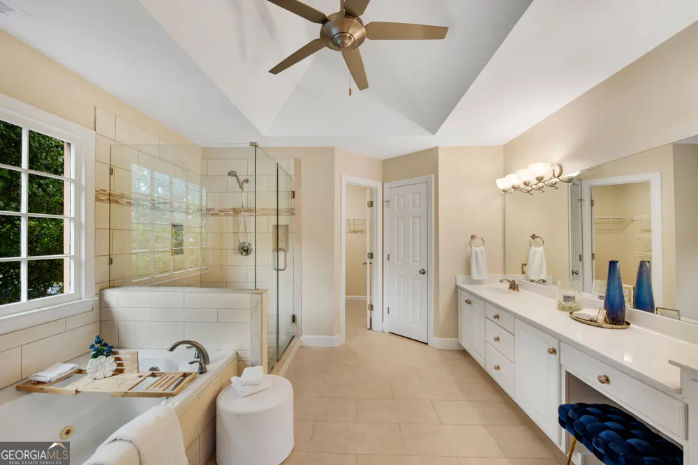 505 Middleton PL Roswell, GA 30075