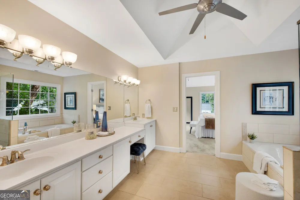 505 Middleton PL Roswell, GA 30075