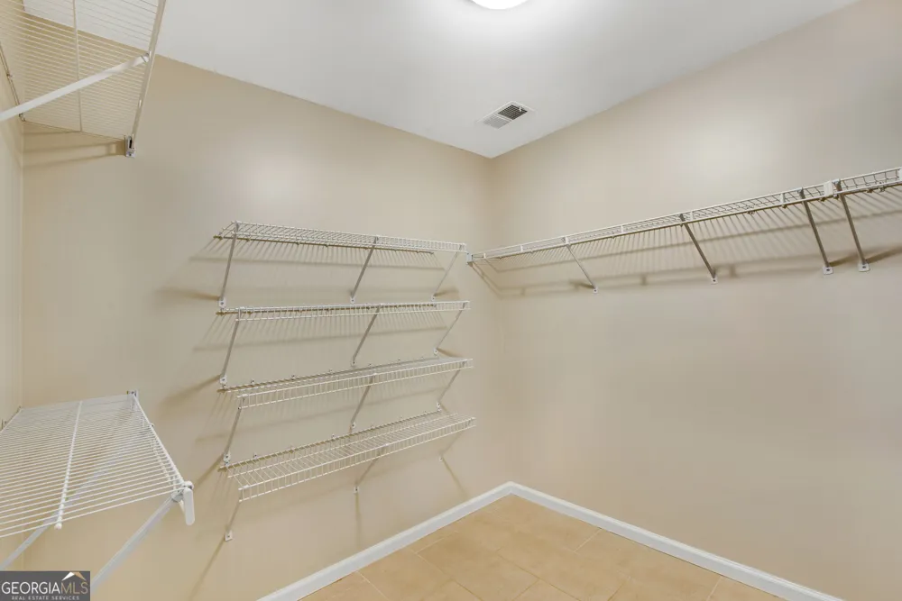 505 Middleton PL Roswell, GA 30075