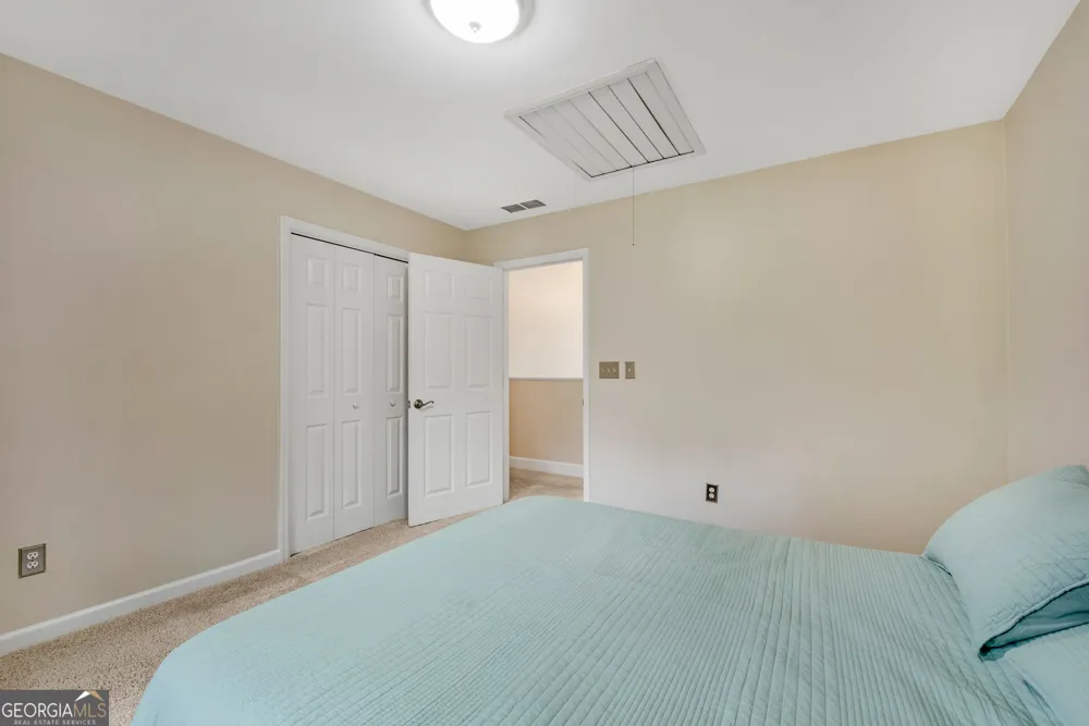 505 Middleton PL Roswell, GA 30075