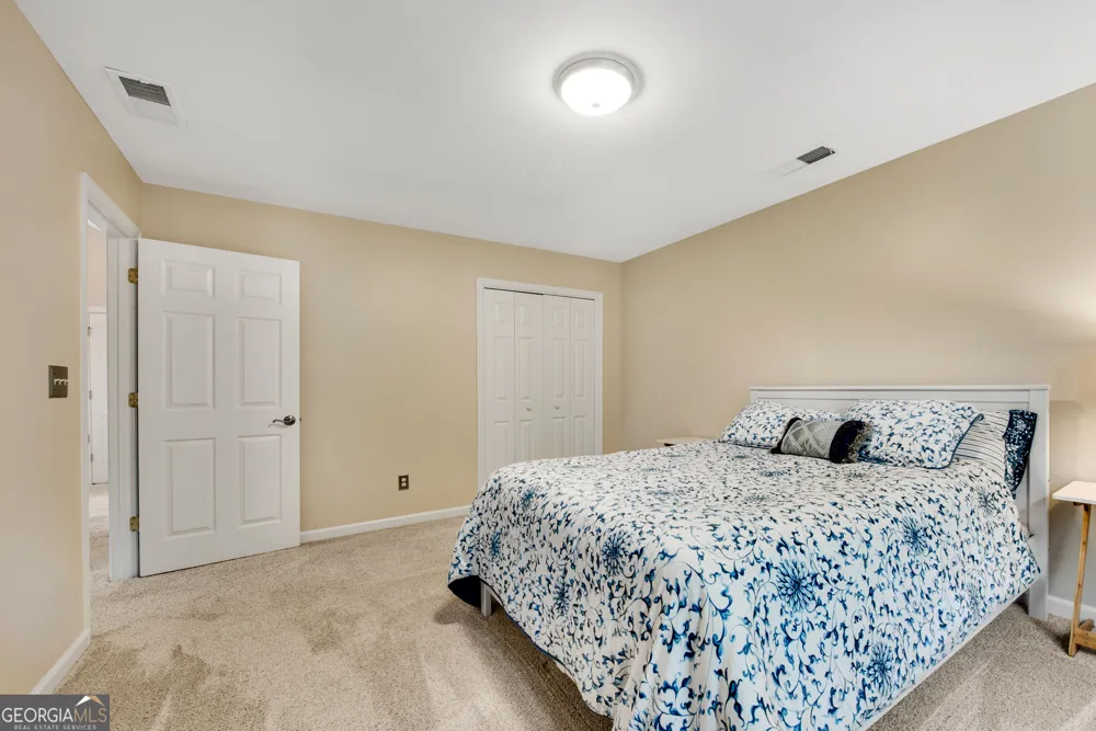 505 Middleton PL Roswell, GA 30075