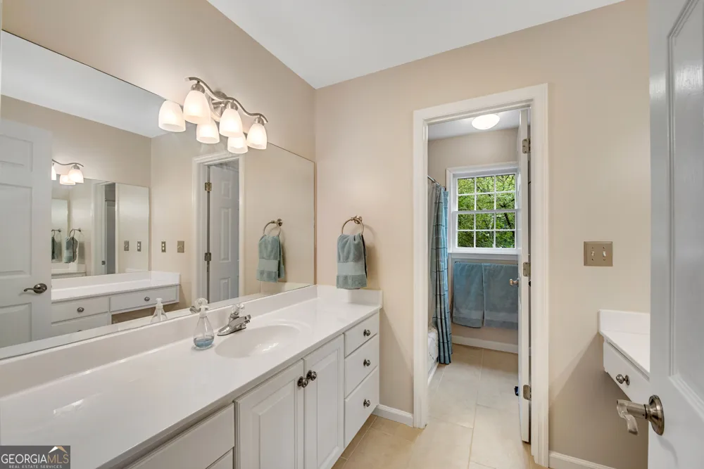 505 Middleton PL Roswell, GA 30075