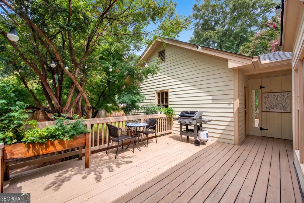 505 Middleton PL Roswell, GA 30075